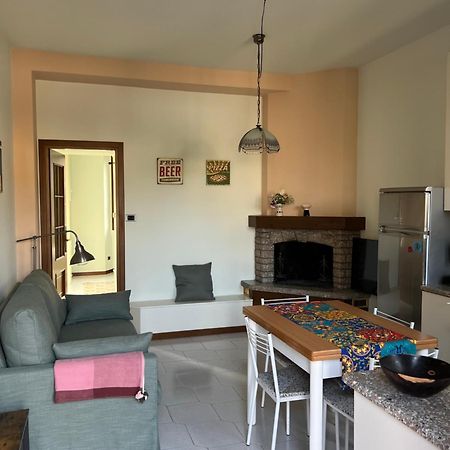 Casa Di Fausto - Citylife Apartment 밀라노 외부 사진